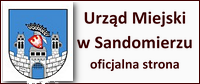 Urząd Miejski w Sandomierzu - strona oficjalna